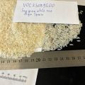 Ryż biały, Long grain Rice, opakowanie 50 kg