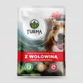 Karma mokra pełnoporcjowa 100g