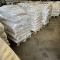 Cukier pakowany 50 kg z Ukrainy