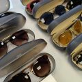 Okulary przeciwsłoneczne Guess/Gant Kategoria A - Nowe mix modeli