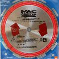 Tarcza do drewna Mac Allister 250