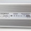 Zasilacz sterownik LED 600W 24-60VDC - zdjęcie 2