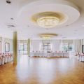 Sprzedam hotel z restauracją w Zabrzu - zdjęcie 3