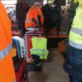 Sprzedam działający biznes - dystrybucja narzędzi i artykułów BHP - zdjęcie 3