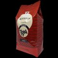 Kawa 1 kg Lavazza Bourbon Intenso Vending - zdjęcie 1