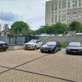 Oferta sprzedaży lokalu handlowo-usługowego, 197 m2, Kielce - zdjęcie 3