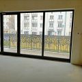 Oferta sprzedaży lokalu handlowo-usługowego, 197 m2, Kielce