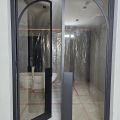 Współpraca z biurami projektowymi, architektami - zdjęcie 3