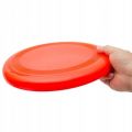 Frisbee frizbi dysk do rzucania do gry dla dzieci - zdjęcie 1