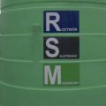 RSM 30 UAN nawóz płynny
