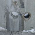 Technika diamentowa wiercenie otworów w betonie, cięcie betonu
