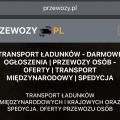 Usluga.pl, Esklep.pl, Przewozy.pl, Video.pl - zdjęcie 3