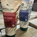 Odżywka do włosów Herbal Semi Care 200 ml,3 rodzaje