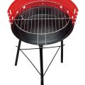 Grill ogrodowy sprzedam stok