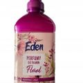 Eden Floral Perfumy do tkanin w płynie 720ml