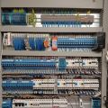 Hurtownia automatyki przemysłowej/Electrical Wholesaler - zdjęcie 3