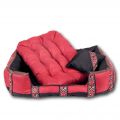 Posłanie dla psa, legowisko, kanapa, materac - Producent PL Hand Made - zdjęcie 3