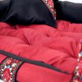 Posłanie dla psa, legowisko, kanapa, materac - Producent PL Hand Made - zdjęcie 4