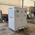 SYSTEMAIR WQL 190 193,3 KW Agregat wody lodowej chiller - zdjęcie 1