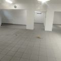 Wynajmę lokal, 150 m2, Luboń - zdjęcie 4