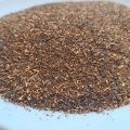 Herbata czarna liściasta 1 kg