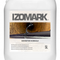 Izomark inhibitor korozji 5l, hurt