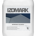 Izomark impregnat do dachu 5l