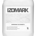 Izomark impregnat do granitu 5l