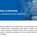 Energia dla Firm od Enea S.A. na rok 2026/2027/2028 Stała lub Giełda - zdjęcie 2
