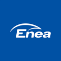 Cena Energii od Enea S.A. na rok 25/26/27 Stała dla Firmy