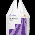 Nawóz Makosh 18+ B, Zn (superfosfat) - zdjęcie 1
