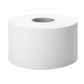 Papier toaletowy Jumbo 180/100/9/2w a12 celuloza - zdjęcie 1