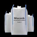 Mocznik techniczny (Grade A) wysokogatunkowy | AdBlue