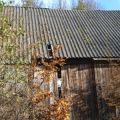 Sprzedam działkę przy E7 handl.-prod. pod halę i 12 jednorodz. domów - zdjęcie 3