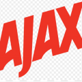 Ajax - płyny uniwersalne 5 litrów - zdjęcie 2