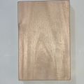 Drewno teak, 29cm x 20cm x 200cm, sprzedam - zdjęcie 2
