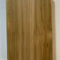 Drewno teak, 29cm x 20cm x 200cm, sprzedam - zdjęcie 3