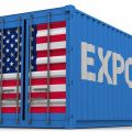 Poszukiwana kiełbasa na eksport do USA
