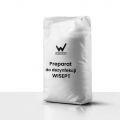 WISEPT preparat do dezynfekcji na sucho worki 20 kg paleta