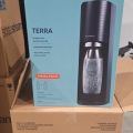 Saturator SodaStream Terra Value Pack (2 butelki)