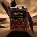 Möller spa Sandalwood żel pod prysznic drzewo sandałowe premium 5L - zdjęcie 3