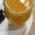 Miód wielokwiatowy słonecznikowy w beczkach i wiaderkach - zdjęcie 3