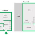 Dom w prestiżowym kompleksie Lemon Resort Spa - zdjęcie 3