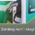 Ładowarki do samochodów elektrycznych - atrakcyjne dzierżawy miejsc - zdjęcie 1