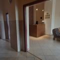 Hotel i Restauracja - zdjęcie 2