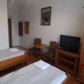 Hotel i Restauracja - zdjęcie 4