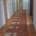 Hotel i Restauracja - zdjęcie 3