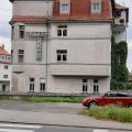 Hotel i Restauracja