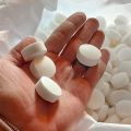 Specjalna oferta importu tabletek solnych wysokiej jakości - big-bag