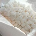 Specjalna oferta importu tabletek solnych wysokiej jakości - big-bag - zdjęcie 3